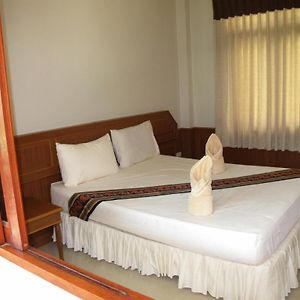 Chambre Standarde Double
